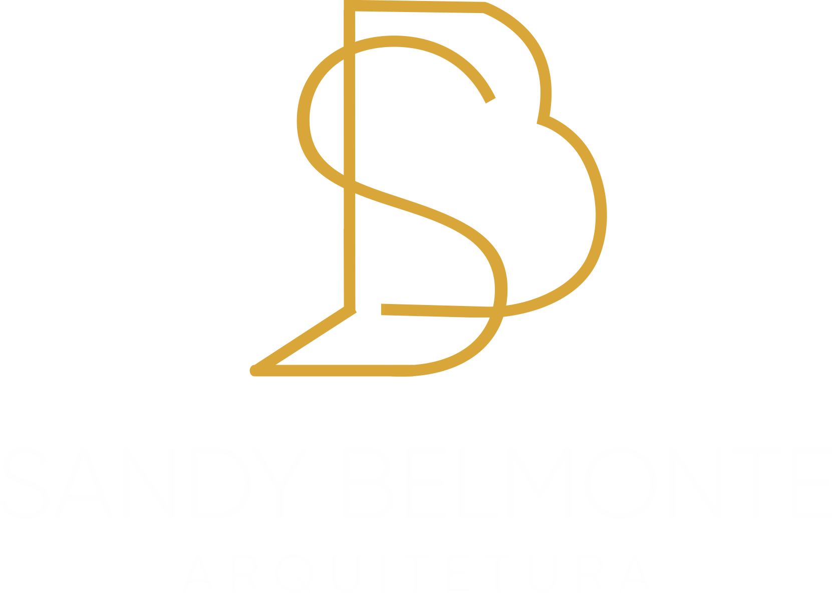 home-sandy-belmonte