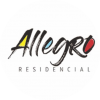 Allegro residenc