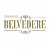belvedere