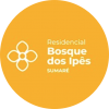 bossque dos ipes