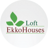 ekkos loftpng