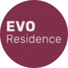 evo residence