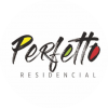 perfetto residencial