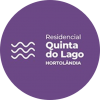 quinta do lago
