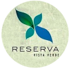 reservavistaverde