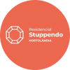 residencial stuppendo