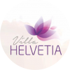 villahelvetia