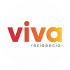 viva residencial montemor